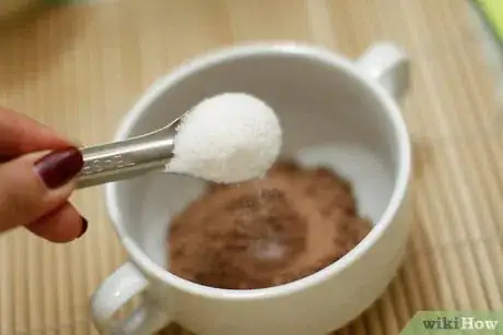 Image titled Bake With Pineapple Juice Step 4