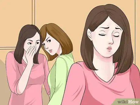 Image titled Cope With Having Epilepsy Step 6