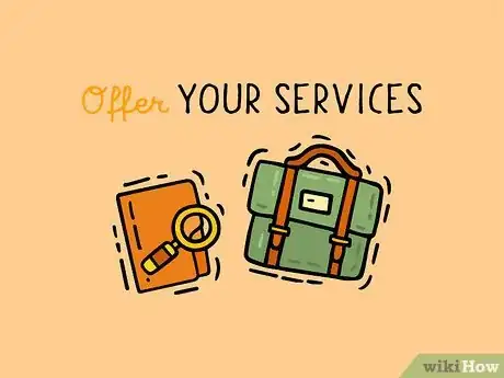 Image titled Help People Affected by Climate Change Step 11