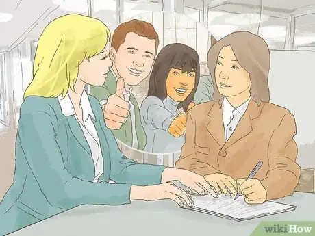 Image titled Choose an Immigration Consultant Step 8