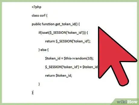 Image titled 2543022 2 2