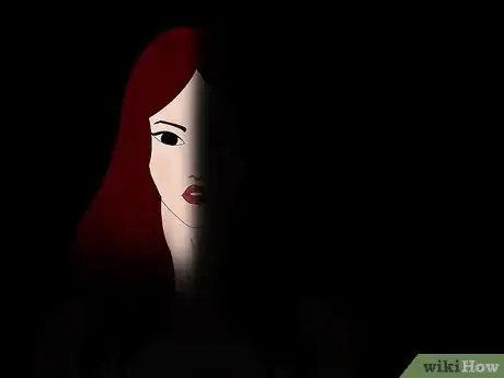 Image titled Create Cinematic Lighting Step 8