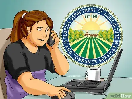 Image titled Avoid Cruise Scams Step 8