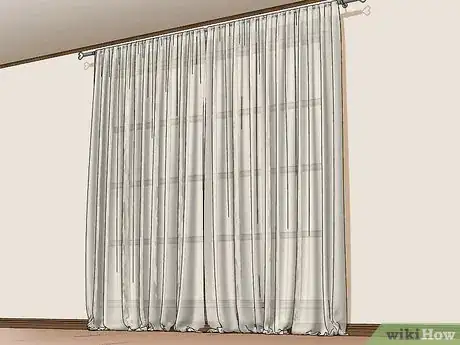 Image titled Decorate an Apartment Step 4