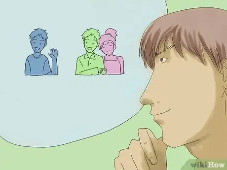 Image titled Come Up with a Good Character Quickly Step 5