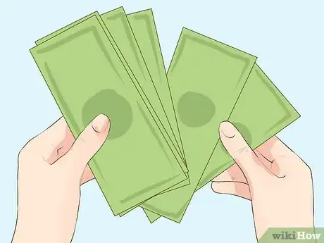 Image titled Decide if You Should Dump Your Live in Long Term Boyfriend Step 12