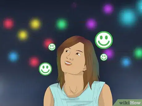 Image titled Hang Lights Outside Step 13