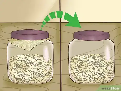 Image titled Make Natto Step 15