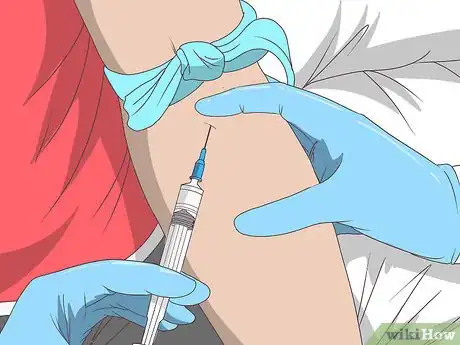 Image titled Treat Liver Disease Step 13