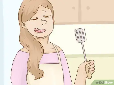 Image titled Overcome Menopause Depression Step 9