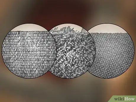 Image titled Choose an Area Rug Step 3