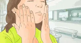 Accept Blame when You Deserve It