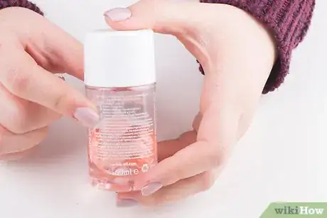 Image titled Create a Steam Facial with Essential Oils Step 5