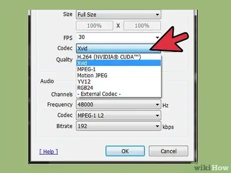 Image titled Use Bandicam Step 11