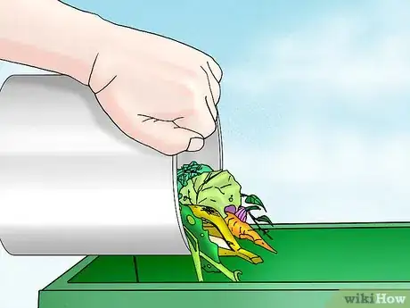 Image titled Compost in Cold Weather Step 12