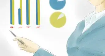 Conduct an Ethnography