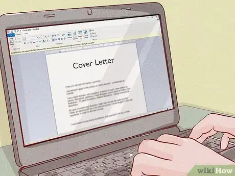 Image titled Become a Kindergarten Teacher Step 10