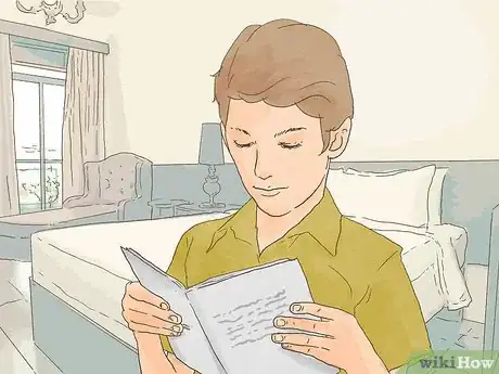 Image titled Get Your Child to Love Reading Step 3