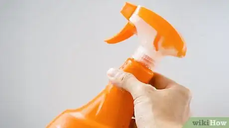 Image titled Clean Glass Without Streaks Step 7