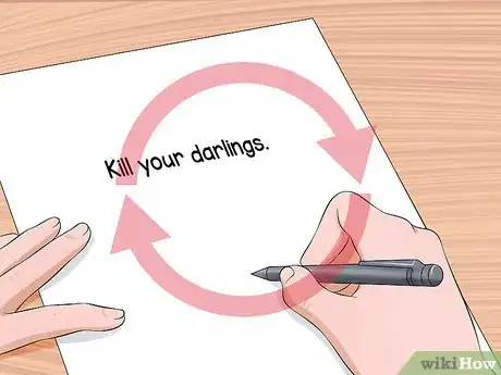 Image titled Avoid Using Purple Prose when Writing Step 6