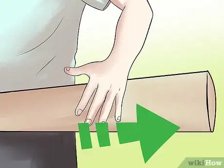 Image titled Choose a Cricket Bat Step 7