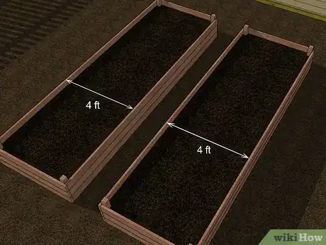 Image titled Plan a Winter Garden Step 9