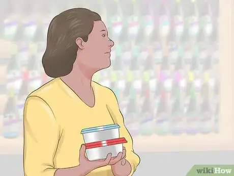 Image titled Store Food in Bulk Step 5