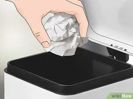 Image titled Organize Tissue Paper Step 5