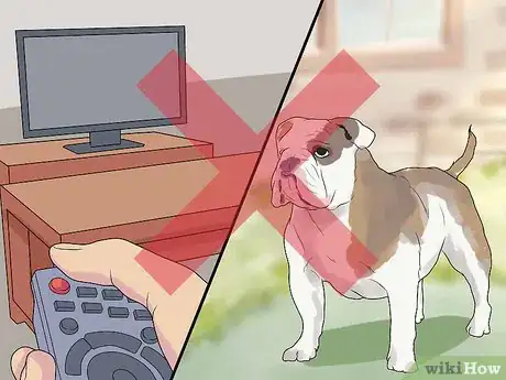 Image titled Make Mealtime Easier for an Alzheimer's Patient Step 8