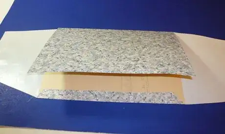 Image titled C11_916.JPG