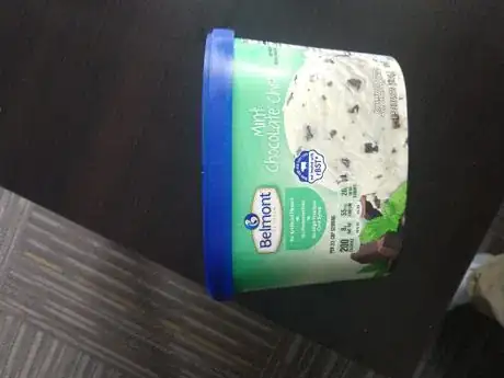 Image titled IMG_20200226_152957632