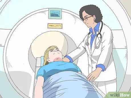 Image titled Cure Ataxia Step 4