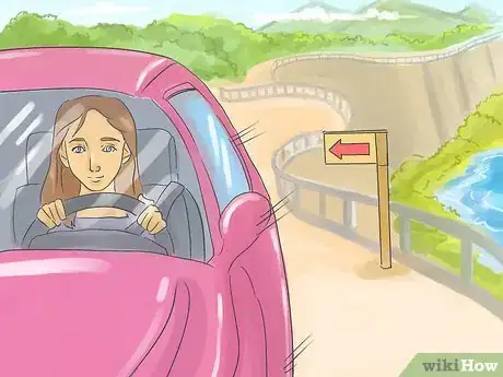 Image titled Get to Fire Island Step 3