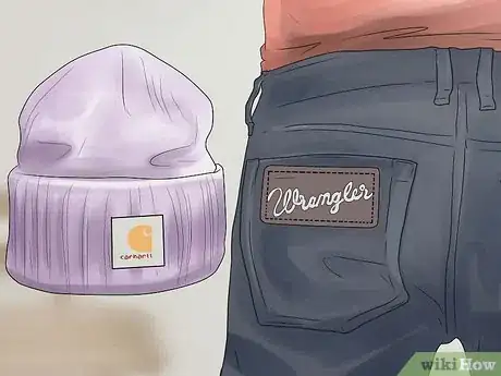 Image titled Be a Redneck Step 7