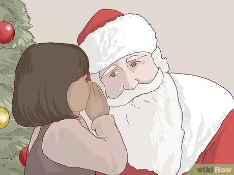 Image titled Make the Holidays Meaningful for Your Kids Step 8