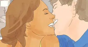 Give Your Boyfriend Space