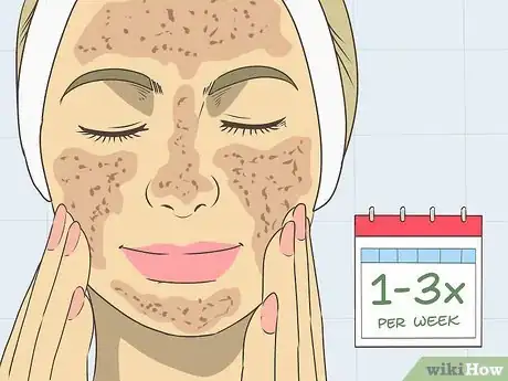 Image titled Busting Popular Skin Care Myths Step 6