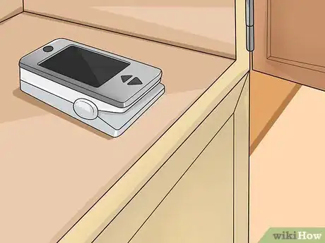 Image titled Choose a Pulse Oximeter Step 19