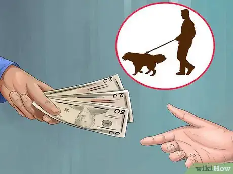 Image titled Adopt a Golden Retriever Step 8