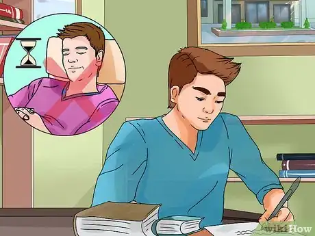 Image titled Get a 7 in IB Diploma English Step 3