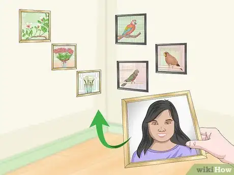 Image titled Decorate a Corner Step 12