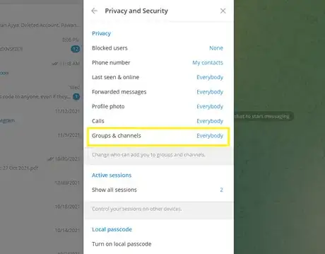 Image titled Wewe.png