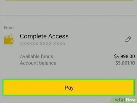 Image titled Use a Payid Step 10