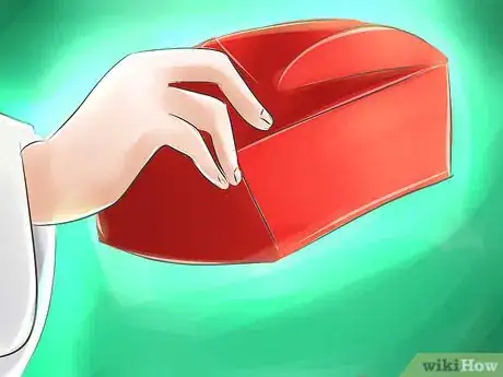 Image titled Become a Cardinal Step 17