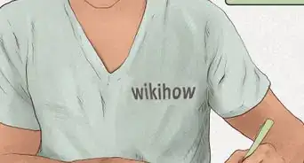 Write a Personal History