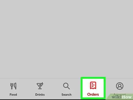 Image titled Change an Address on DoorDash on Android Step 9