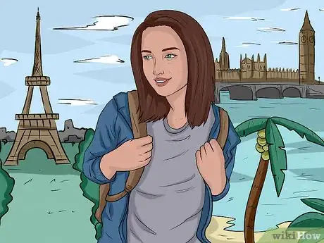 Image titled Overcome Personal Prejudice Step 7