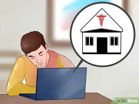 Image titled Prepare in High School for the Medical Field Step 7