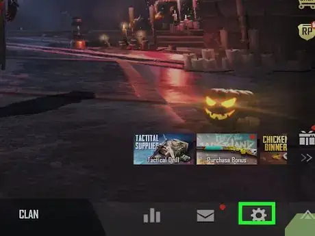 Image titled Contact Pubg Mobile Customer Service Step 1