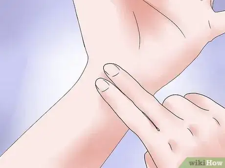 Image titled Determine Cardiac Output Step 3